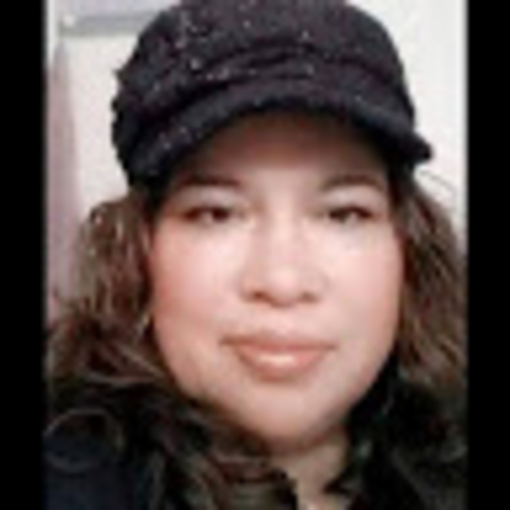 Meet your Posher, Silvia